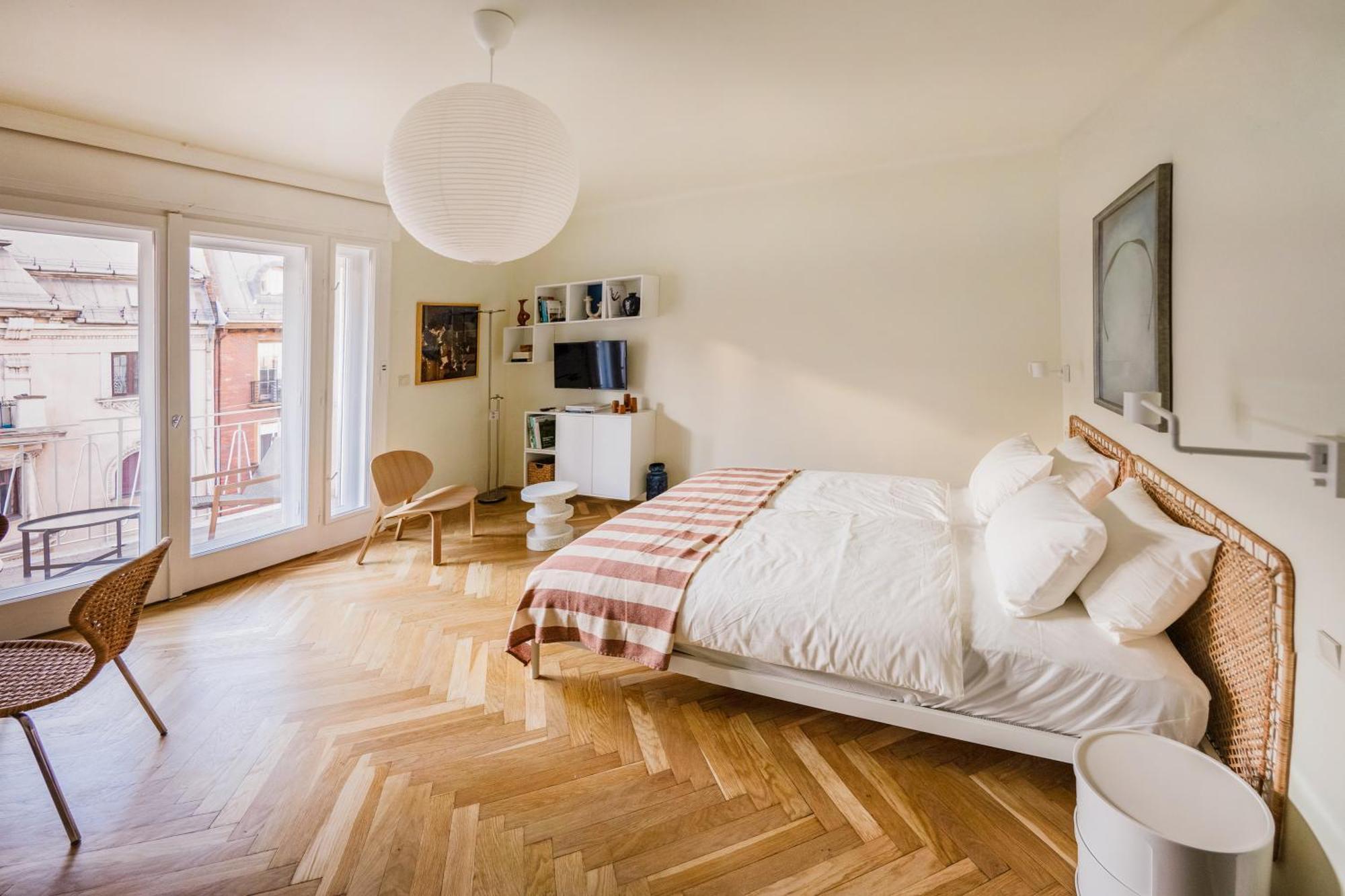 Pannonia View Delight Apartment Budapest Exterior photo